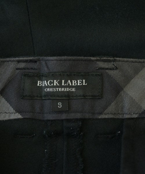 BLACK LABEL CRESTBRIDGE 其他款