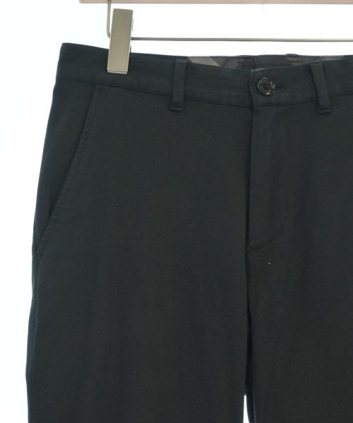 BLACK LABEL CRESTBRIDGE 其他款