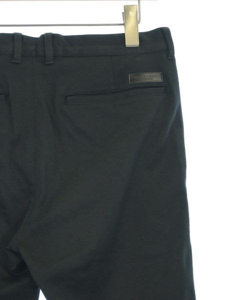 BLACK LABEL CRESTBRIDGE 其他款