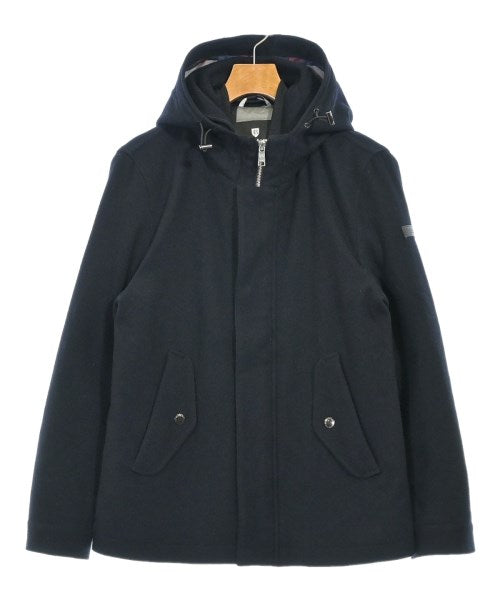 BLACK LABEL CRESTBRIDGE 其他大衣