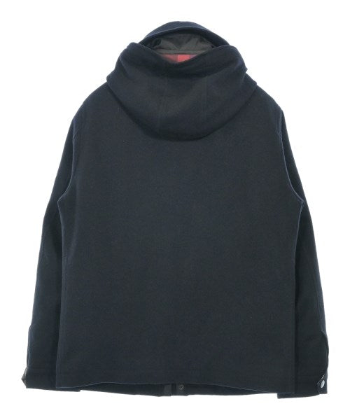 BLACK LABEL CRESTBRIDGE 其他大衣