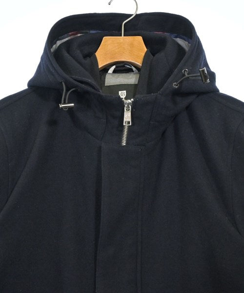 BLACK LABEL CRESTBRIDGE 其他大衣