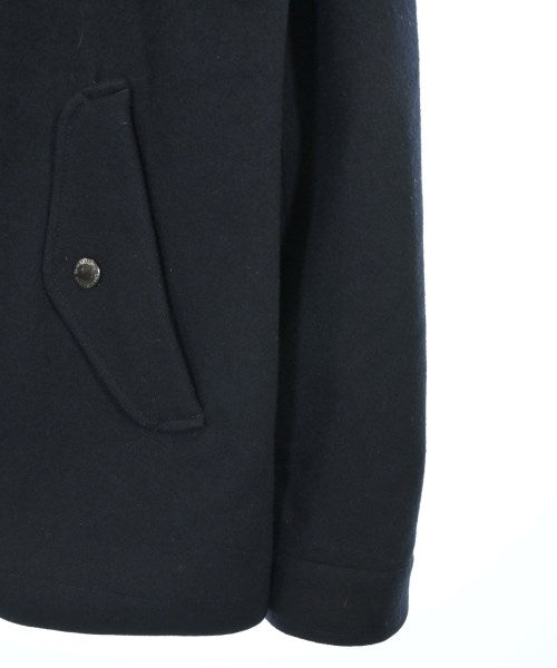 BLACK LABEL CRESTBRIDGE 其他大衣