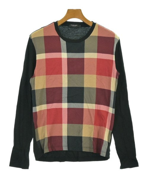 BLACK LABEL CRESTBRIDGE T恤/上衣