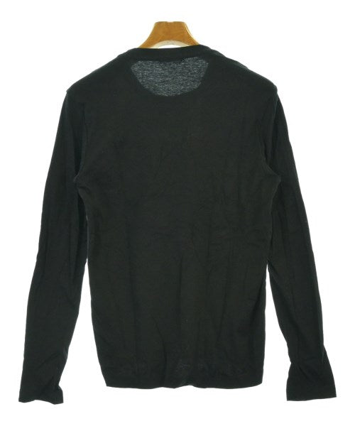 BLACK LABEL CRESTBRIDGE T恤/上衣