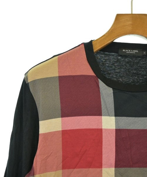 BLACK LABEL CRESTBRIDGE T恤/上衣