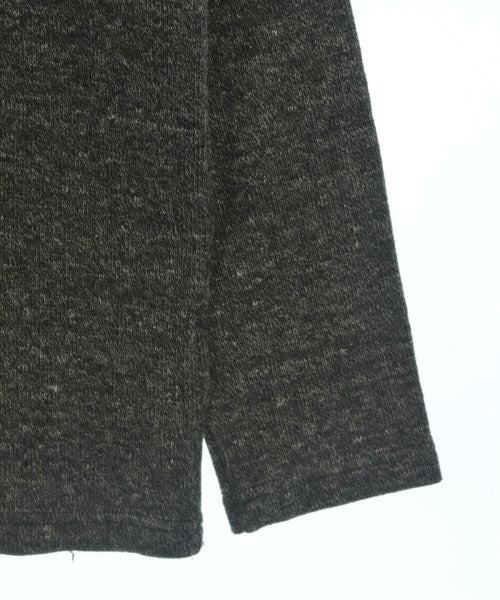 BLACK LABEL CRESTBRIDGE 毛衣