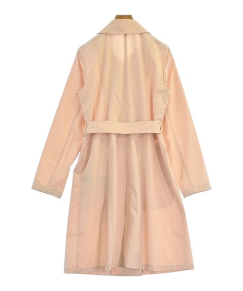 BLUE LABEL CRESTBRIDGE 風衣