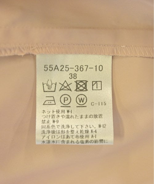 BLUE LABEL CRESTBRIDGE 風衣