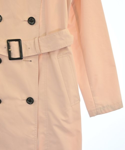 BLUE LABEL CRESTBRIDGE 風衣