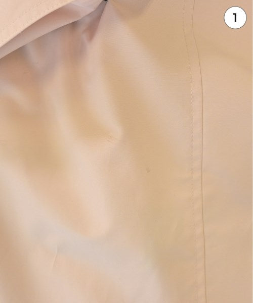 BLUE LABEL CRESTBRIDGE 風衣