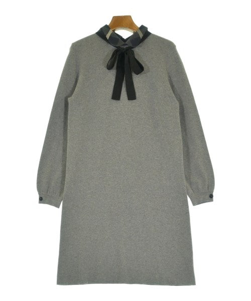 BLUE LABEL CRESTBRIDGE 洋裝