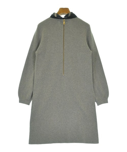 BLUE LABEL CRESTBRIDGE 洋裝