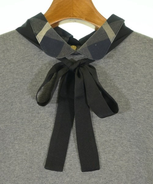 BLUE LABEL CRESTBRIDGE 洋裝