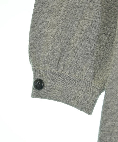 BLUE LABEL CRESTBRIDGE 洋裝