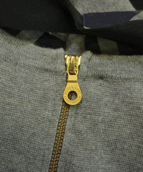 BLUE LABEL CRESTBRIDGE 洋裝