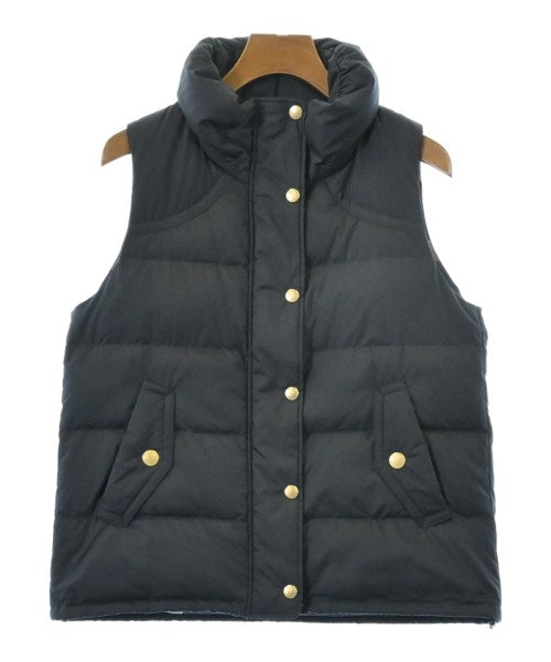 BLUE LABEL CRESTBRIDGE 羽絨夾克/背心