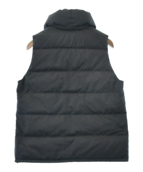 BLUE LABEL CRESTBRIDGE 羽絨夾克/背心