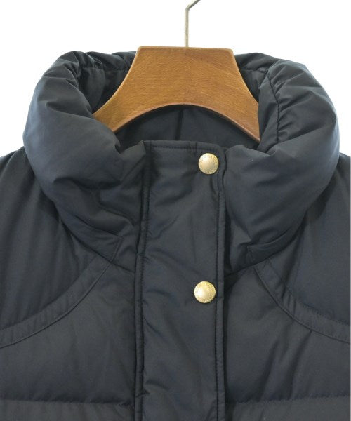 BLUE LABEL CRESTBRIDGE 羽絨夾克/背心