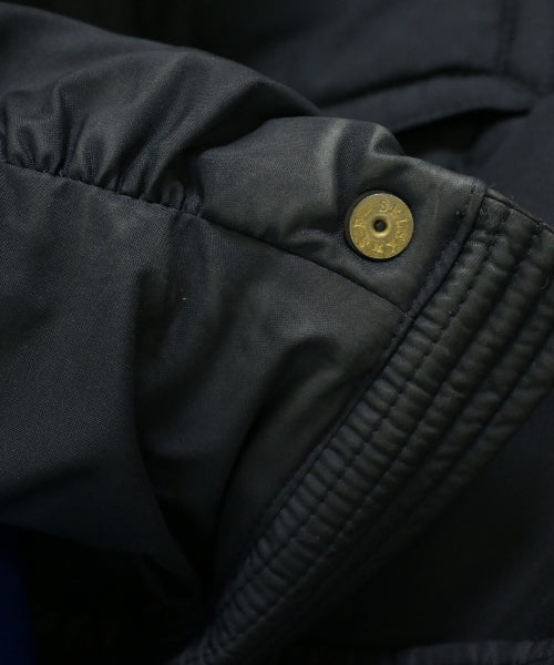 BLUE LABEL CRESTBRIDGE 羽絨夾克/背心