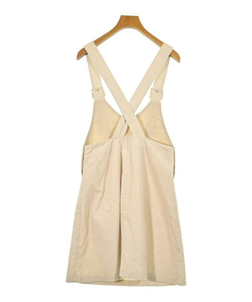 BLUE LABEL CRESTBRIDGE 洋裝