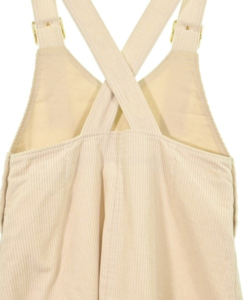 BLUE LABEL CRESTBRIDGE 洋裝