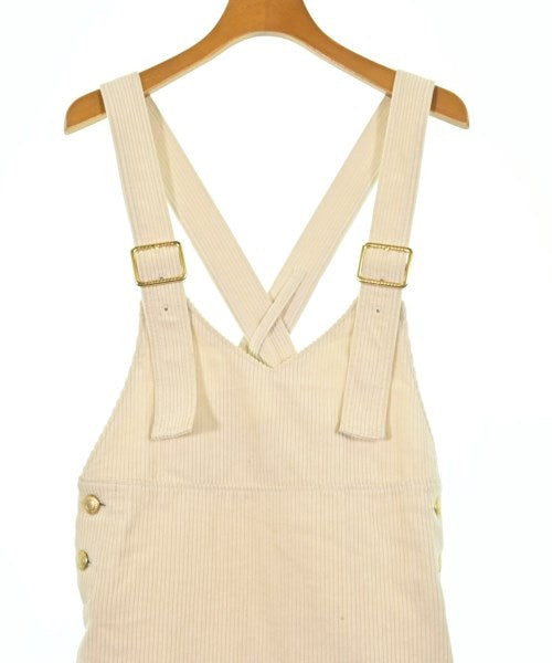 BLUE LABEL CRESTBRIDGE 洋裝