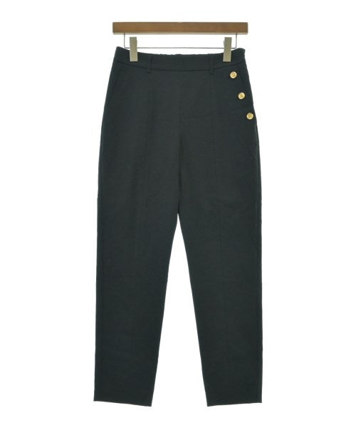 BLUE LABEL CRESTBRIDGE 其他款