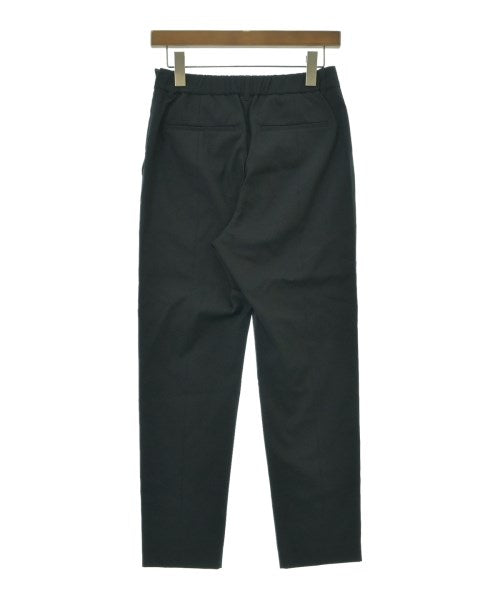 BLUE LABEL CRESTBRIDGE 其他款