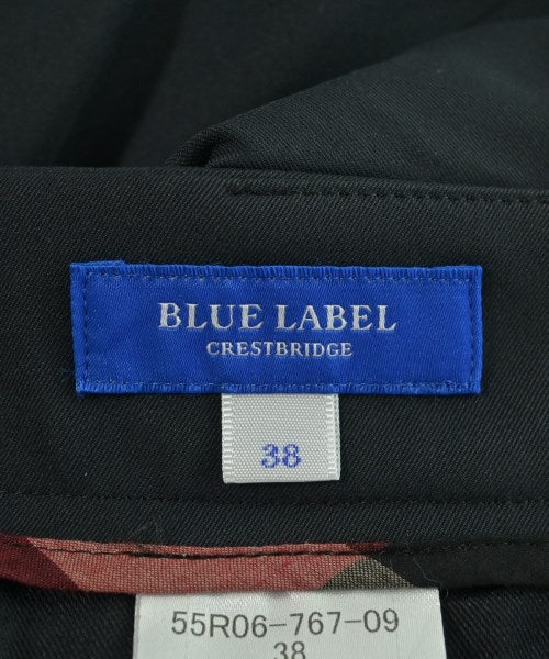 BLUE LABEL CRESTBRIDGE 其他款