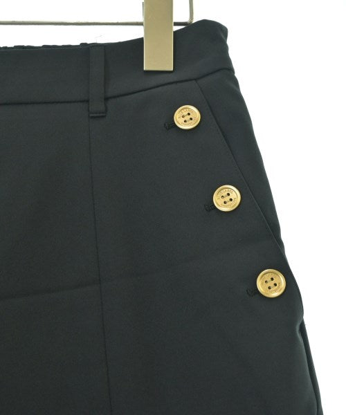 BLUE LABEL CRESTBRIDGE 其他款