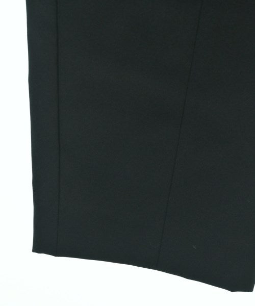 BLUE LABEL CRESTBRIDGE 其他款