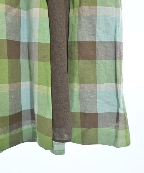 BLUE LABEL CRESTBRIDGE 長裙/超長裙