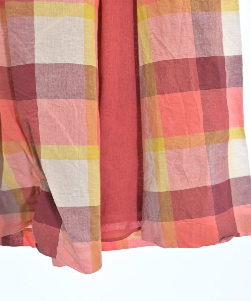 BLUE LABEL CRESTBRIDGE 長裙/超長裙