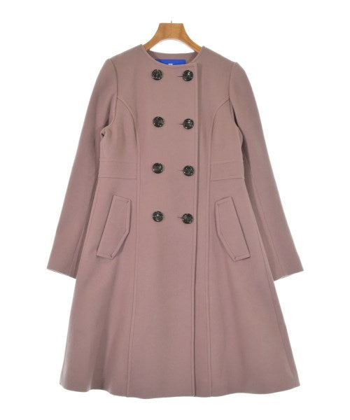 BLUE LABEL CRESTBRIDGE 其他大衣