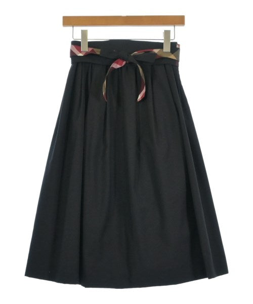 BLUE LABEL CRESTBRIDGE 長裙/超長裙