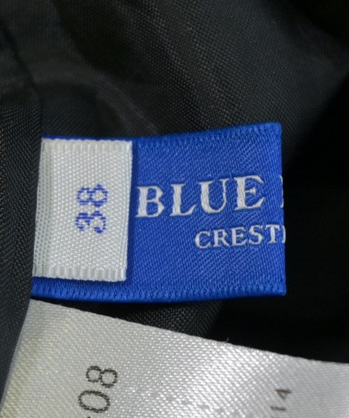 BLUE LABEL CRESTBRIDGE 長裙/超長裙