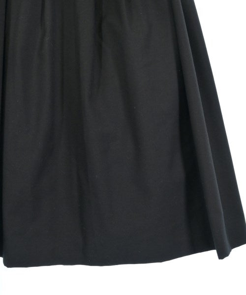 BLUE LABEL CRESTBRIDGE 長裙/超長裙