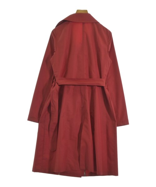 BLUE LABEL CRESTBRIDGE 風衣