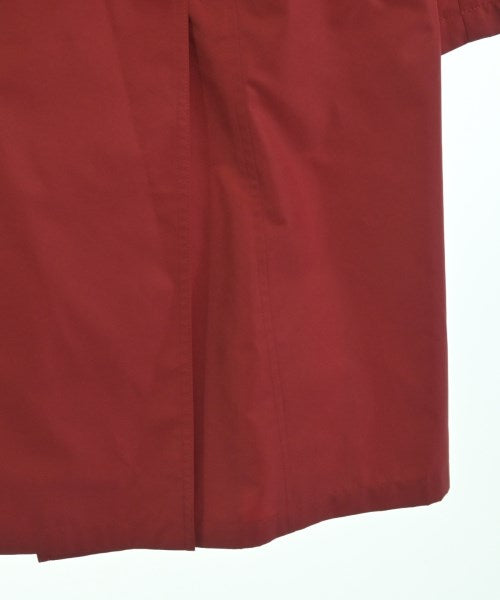 BLUE LABEL CRESTBRIDGE 風衣