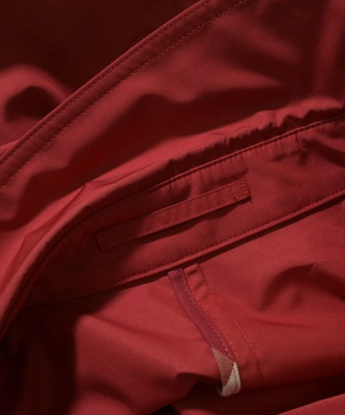 BLUE LABEL CRESTBRIDGE 風衣