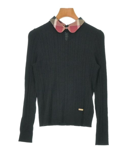 BLUE LABEL CRESTBRIDGE 毛衣