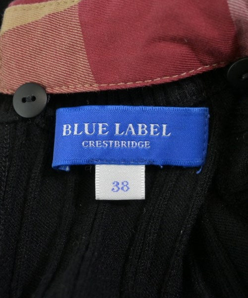 BLUE LABEL CRESTBRIDGE 毛衣