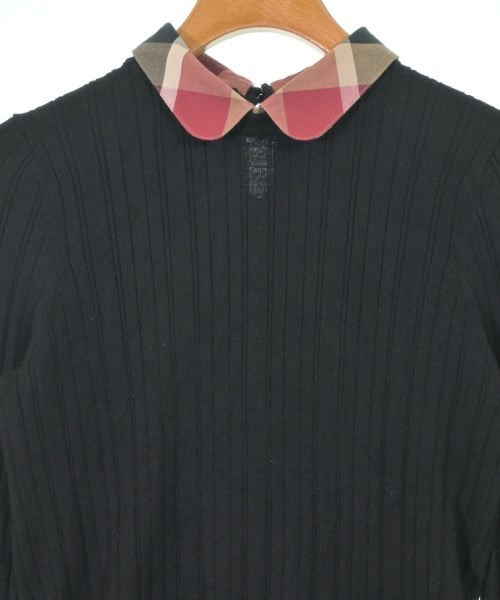 BLUE LABEL CRESTBRIDGE 毛衣