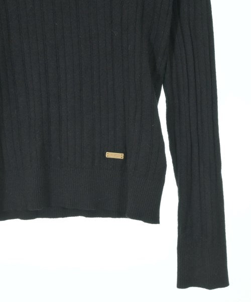 BLUE LABEL CRESTBRIDGE 毛衣