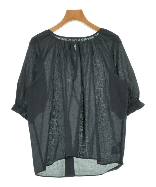 BLUE LABEL CRESTBRIDGE 休襯衫