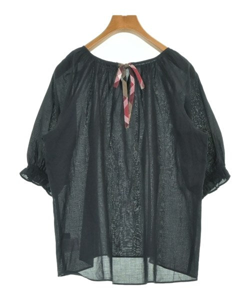 BLUE LABEL CRESTBRIDGE 休襯衫