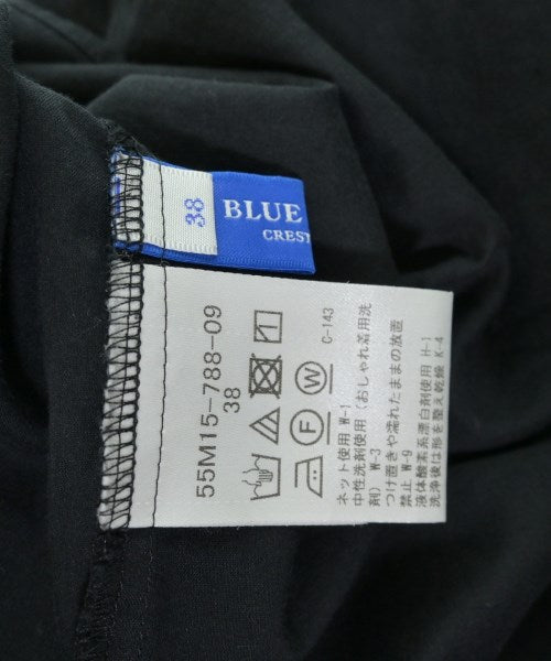 BLUE LABEL CRESTBRIDGE 休襯衫