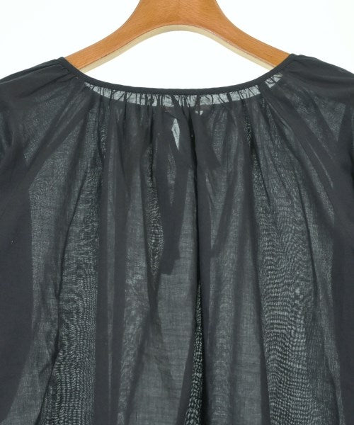 BLUE LABEL CRESTBRIDGE 休襯衫