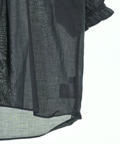 BLUE LABEL CRESTBRIDGE 休襯衫